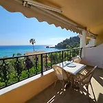 Corfu 40 Глифада