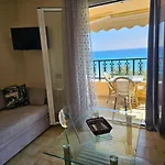 Corfu 40 *