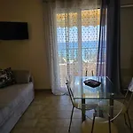 Corfu 40 Глифада
