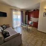 Corfu 40
