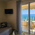 Апартаменты Corfu 40