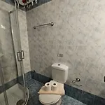 Corfu 40 Апартаменты
