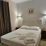 Corfu 40 Глифада