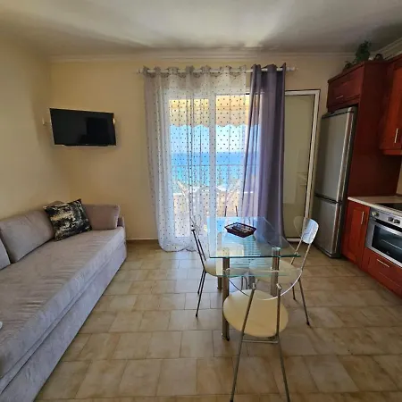 Corfu 40