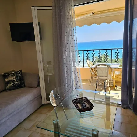 Corfu 40 *