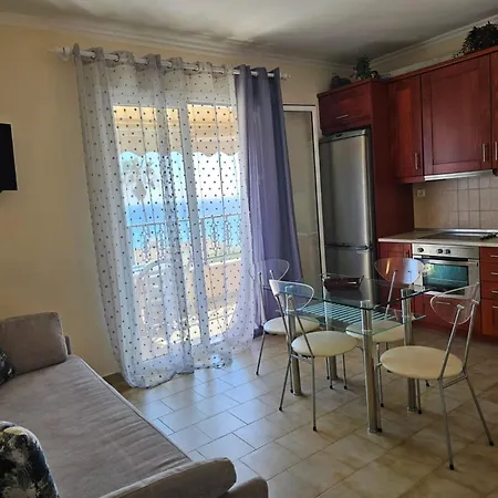 Apartment Corfu 40 *