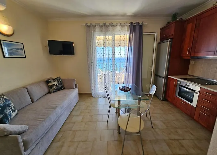 Corfu 40
