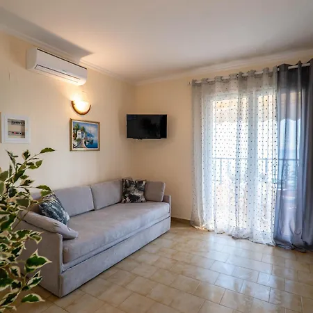 Apartman Corfu 40