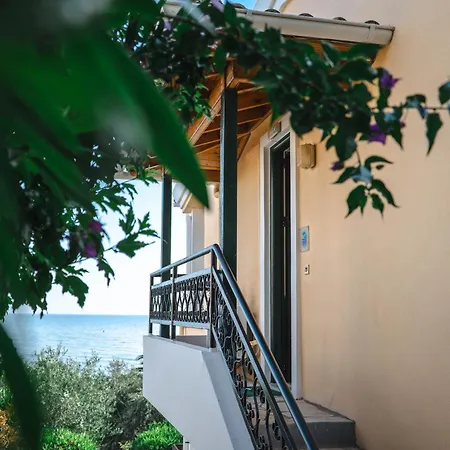 Corfu 40