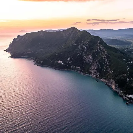 Corfu 40