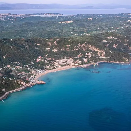 Corfu 40