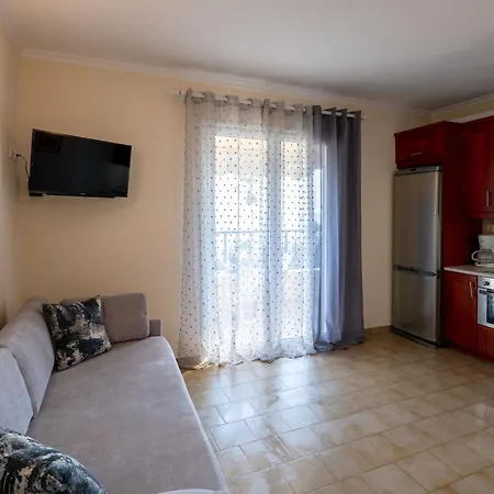 Apartman Corfu 40