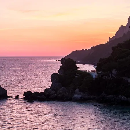 Corfu 40 *