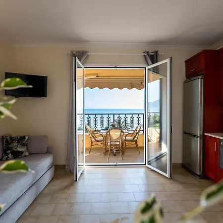 Corfu 40