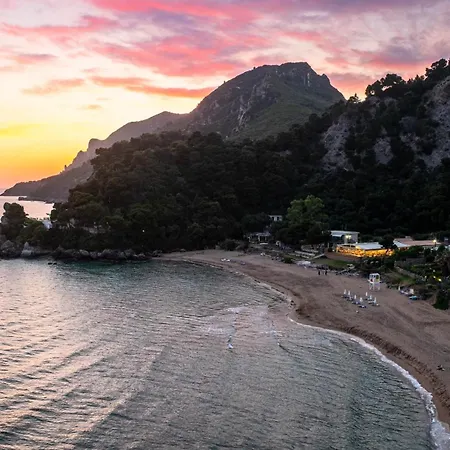 Corfu 40 *