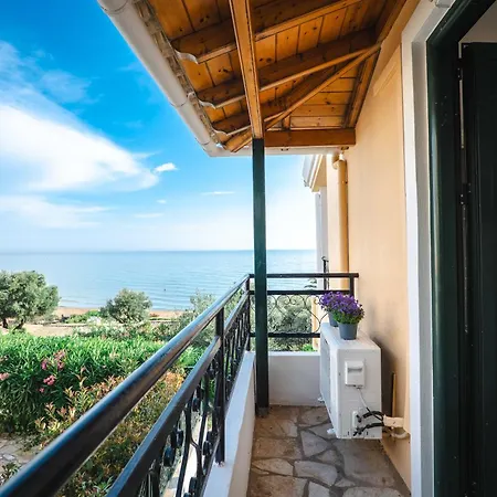 Corfu 40 *