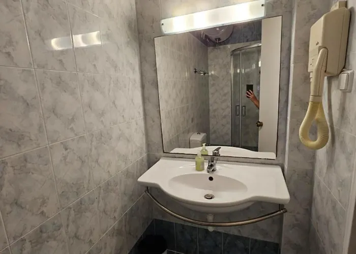 Corfu 40 * Глифада