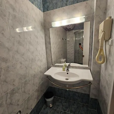 Corfu 40 * Glyfada (Corfu)