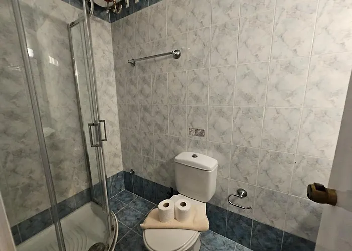 Corfu 40 Appartamento